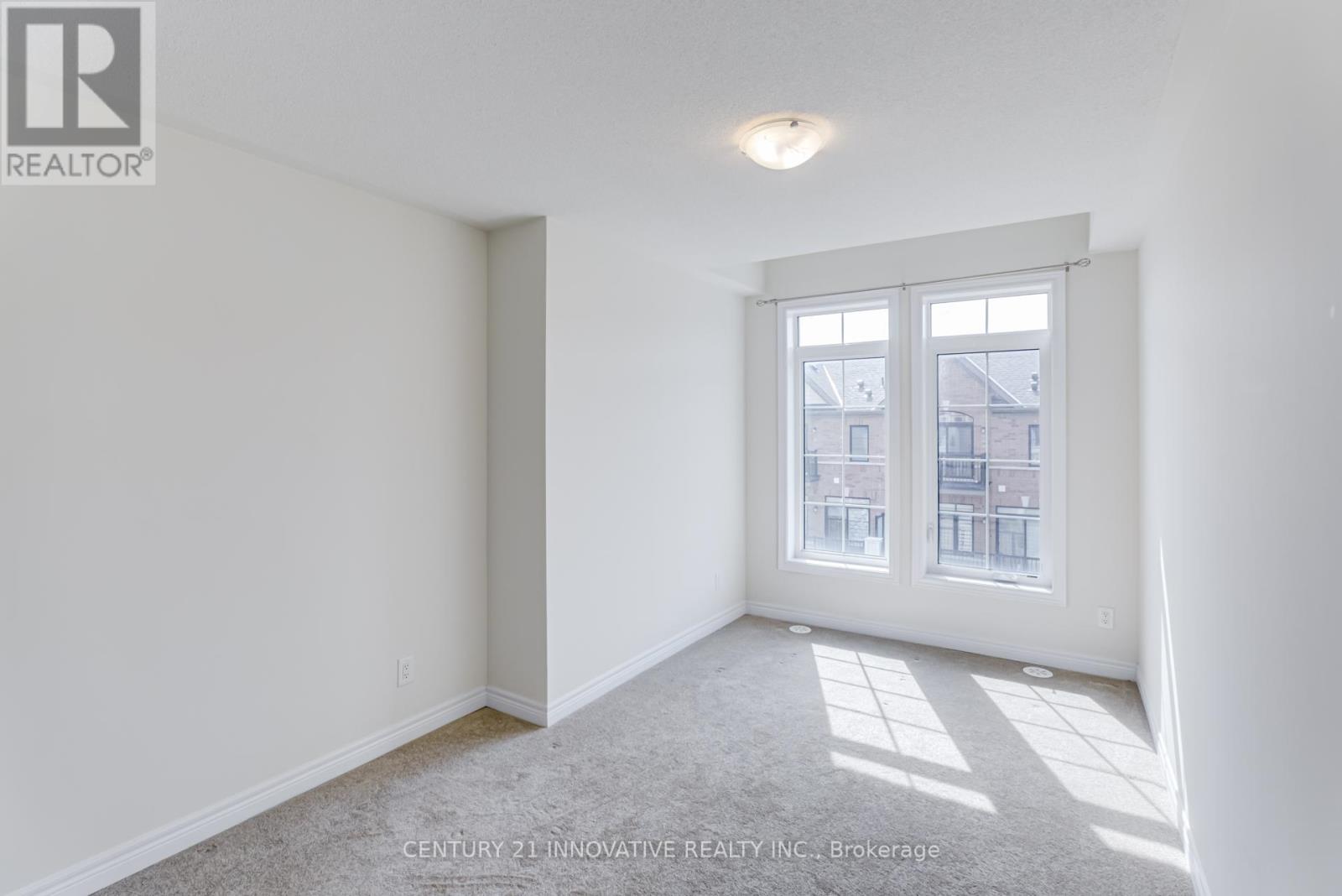 4 Icemaker Way, Whitby, Ontario  L1P 0L5 - Photo 26 - E12136957