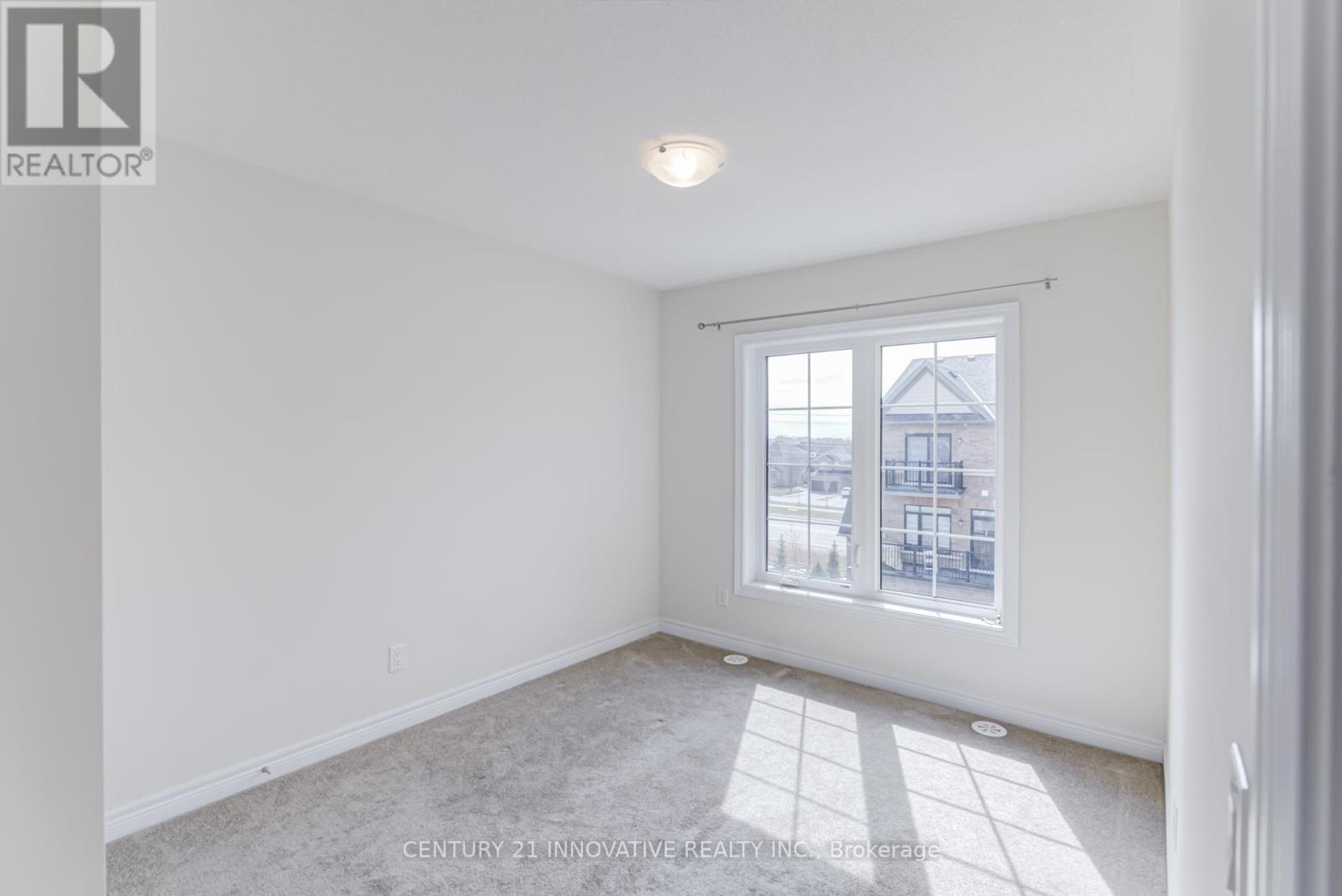 4 Icemaker Way, Whitby, Ontario  L1P 0L5 - Photo 27 - E12136957