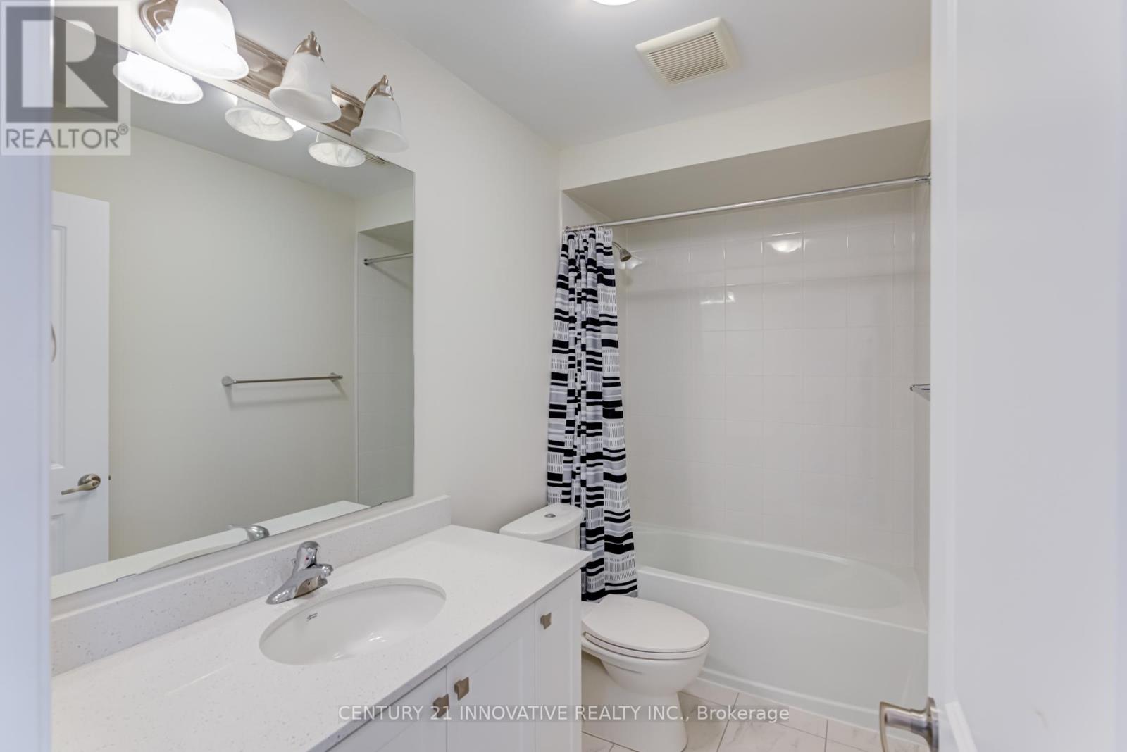 4 Icemaker Way, Whitby, Ontario  L1P 0L5 - Photo 28 - E12136957