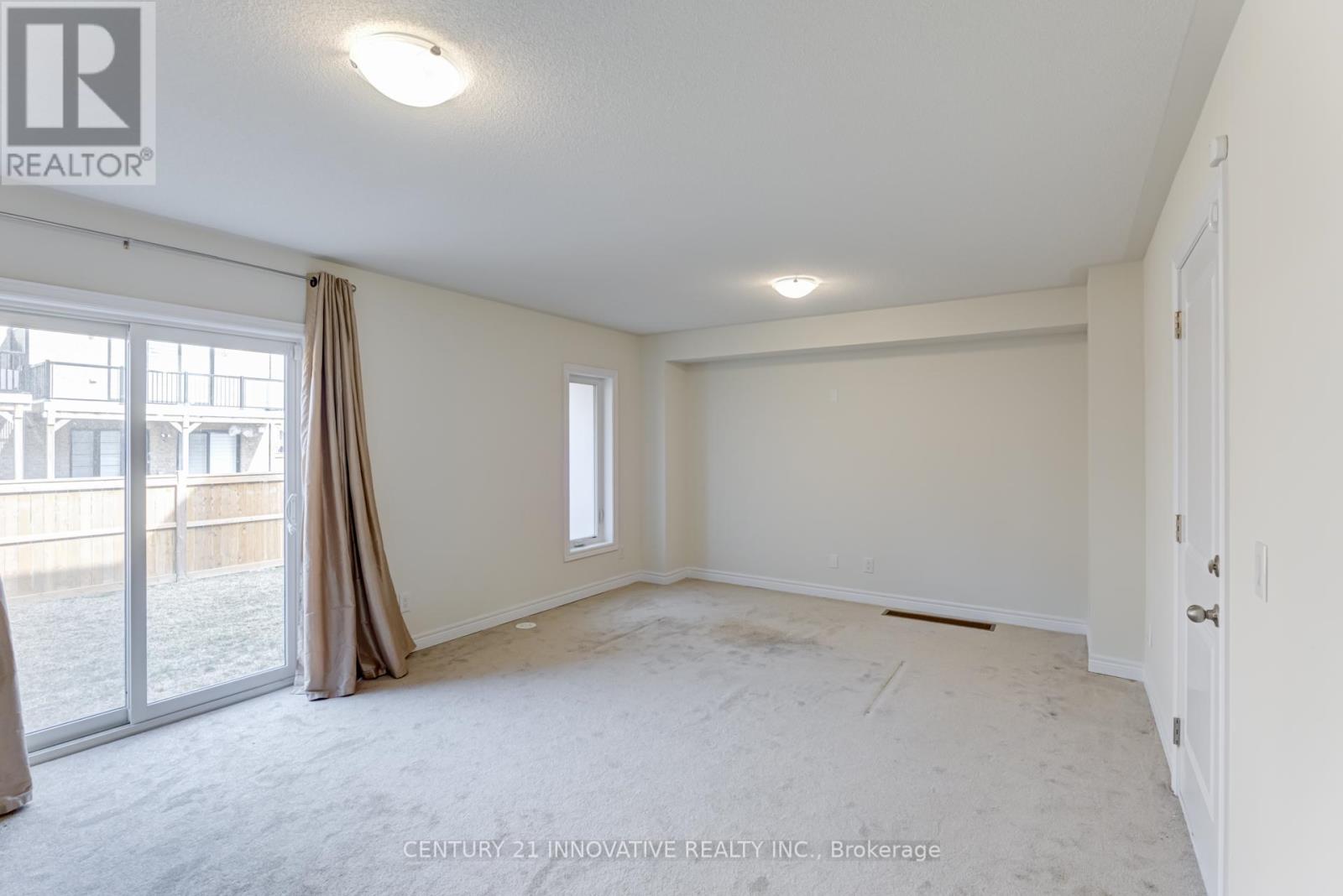 4 Icemaker Way, Whitby, Ontario  L1P 0L5 - Photo 29 - E12136957