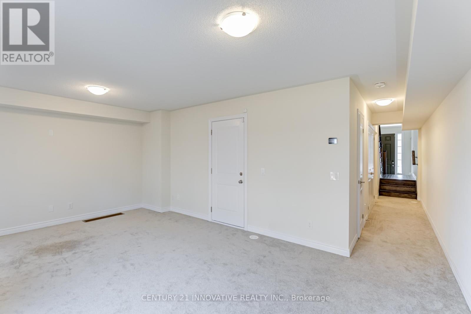 4 Icemaker Way, Whitby, Ontario  L1P 0L5 - Photo 31 - E12136957