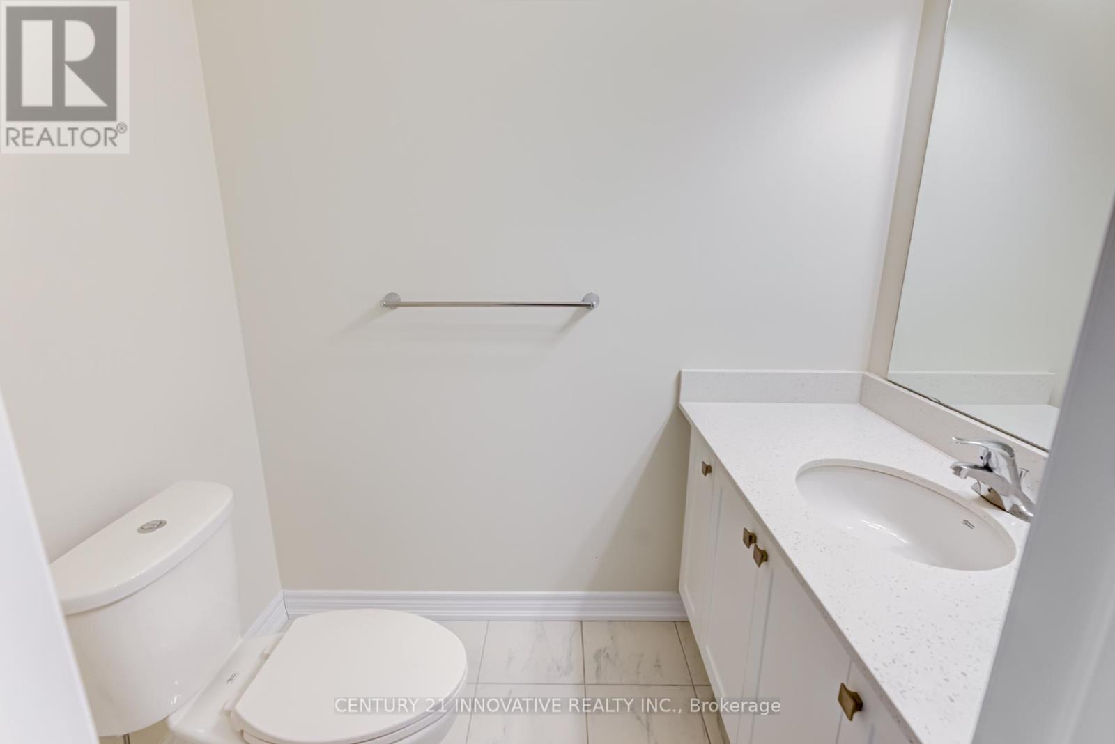 4 Icemaker Way, Whitby, Ontario  L1P 0L5 - Photo 33 - E12136957