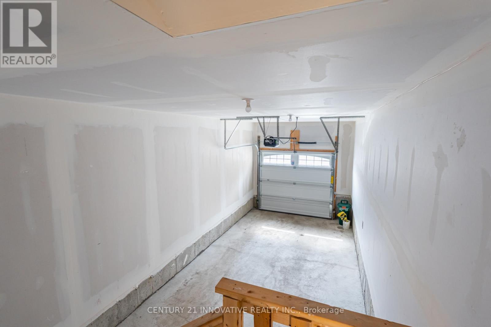 4 Icemaker Way, Whitby, Ontario  L1P 0L5 - Photo 39 - E12136957