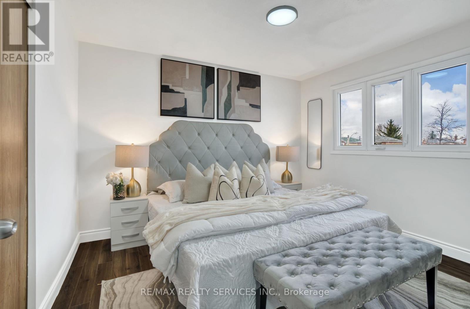 8 Luminous Court, Brampton, Ontario  L6Z 2B3 - Photo 24 - W12135653