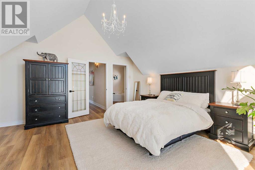 314 Marina Bay Place, Sylvan Lake, Alberta  T4S 1E9 - Photo 22 - A2219606