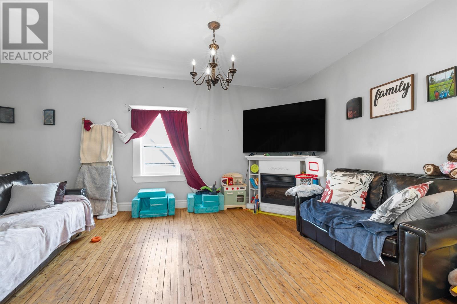 236-238 King Street, Charlottetown, Prince Edward Island  C1A 1C3 - Photo 10 - 202510469