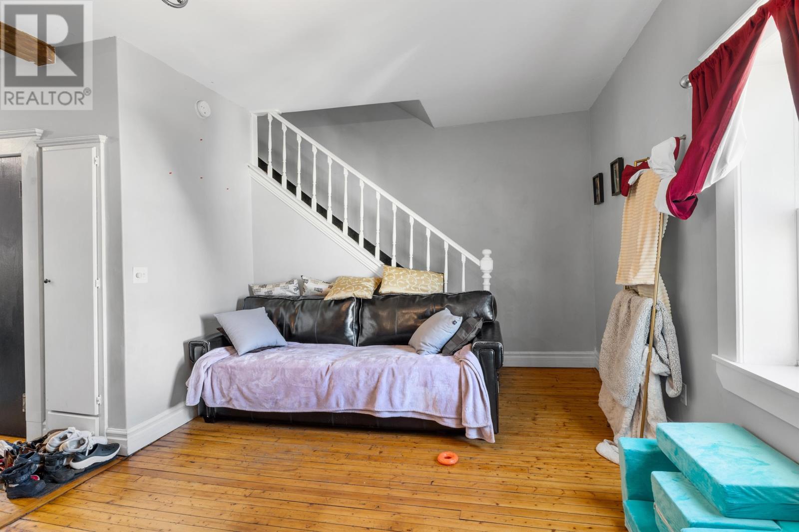 236-238 King Street, Charlottetown, Prince Edward Island  C1A 1C3 - Photo 11 - 202510469