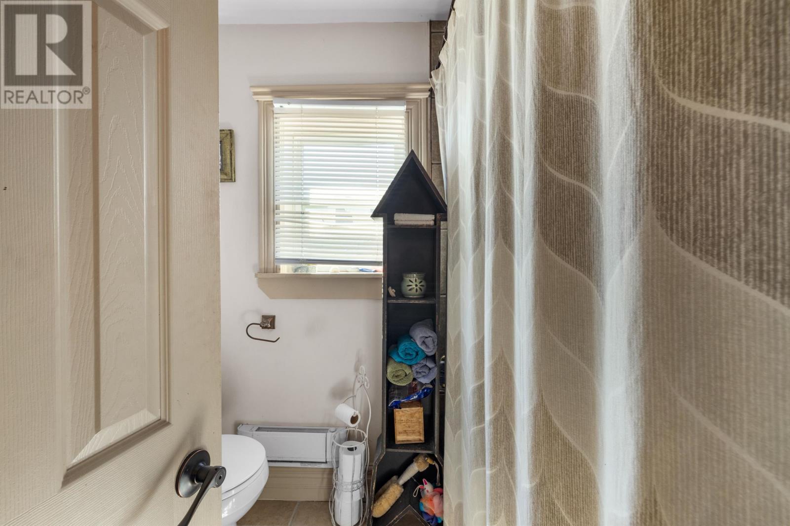 236-238 King Street, Charlottetown, Prince Edward Island  C1A 1C3 - Photo 12 - 202510469