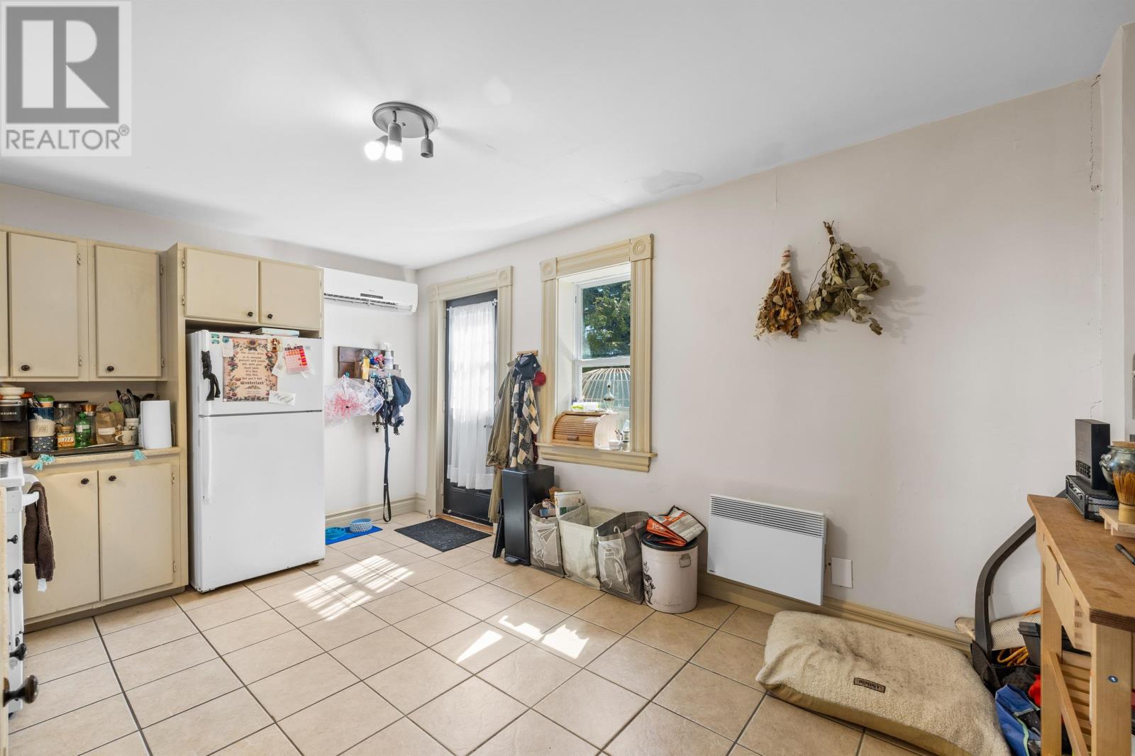 236-238 King Street, Charlottetown, Prince Edward Island  C1A 1C3 - Photo 17 - 202510469
