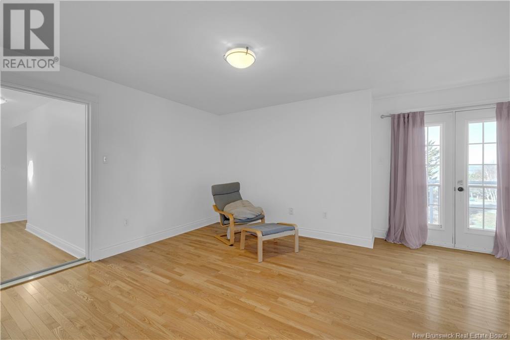 1 High Cliff Court, Rothesay, New Brunswick  E2H 2T8 - Photo 23 - NB118087