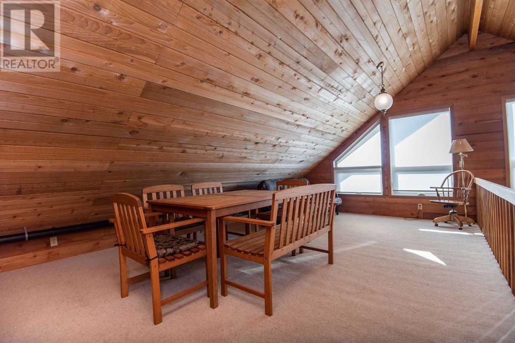 12 Blue Bell Place, White Sands, Alberta  T0C 3L0 - Photo 21 - A2110201