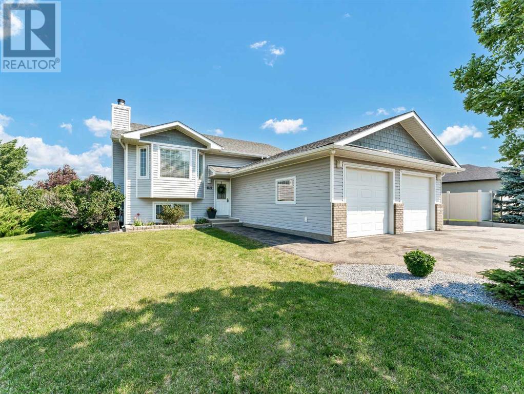 154 East 8 Avenue, Dunmore, Alberta  T0J 1A0 - Photo 3 - A2157481