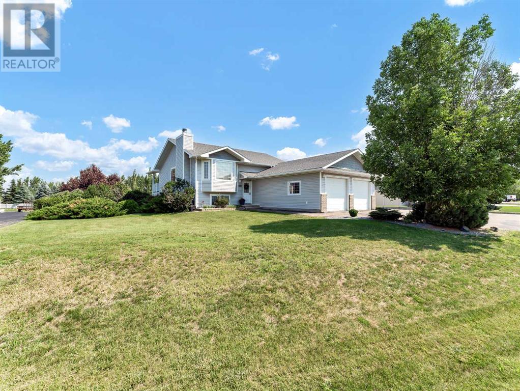 154 East 8 Avenue, Dunmore, Alberta  T0J 1A0 - Photo 2 - A2157481