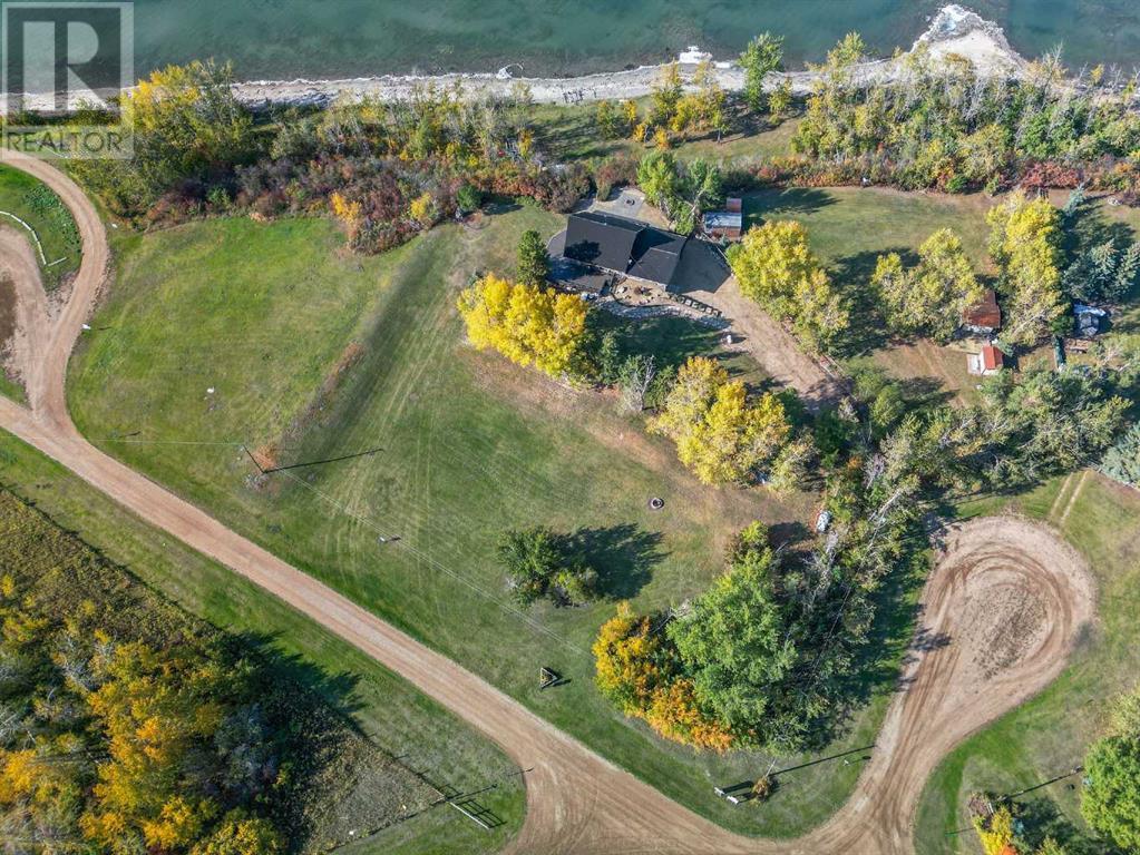 12 Blue Bell Place, White Sands, Alberta  T0C 3L0 - Photo 45 - A2110201