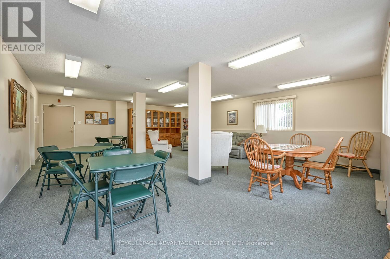 401 - 10 Armstrong Drive, Smiths Falls, Ontario  K7A 5H8 - Photo 48 - X12136988
