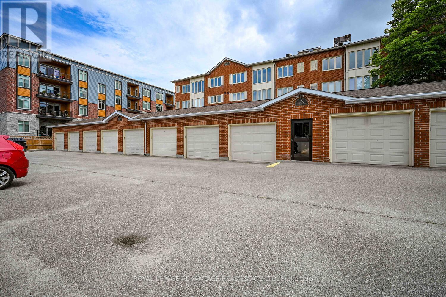 401 - 10 Armstrong Drive, Smiths Falls, Ontario  K7A 5H8 - Photo 49 - X12136988