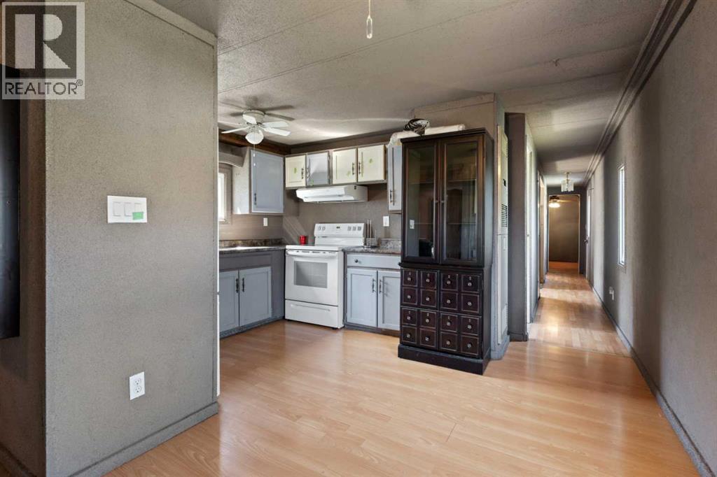 315 & 317 Macrae Street, Bawlf, Alberta  T0B 0J0 - Photo 10 - A2215882