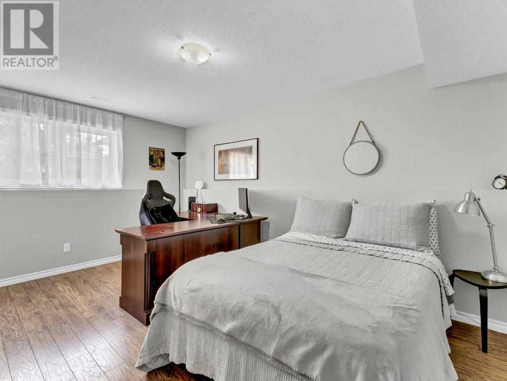 154 East 8 Avenue, Dunmore, Alberta  T0J 1A0 - Photo 28 - A2157481