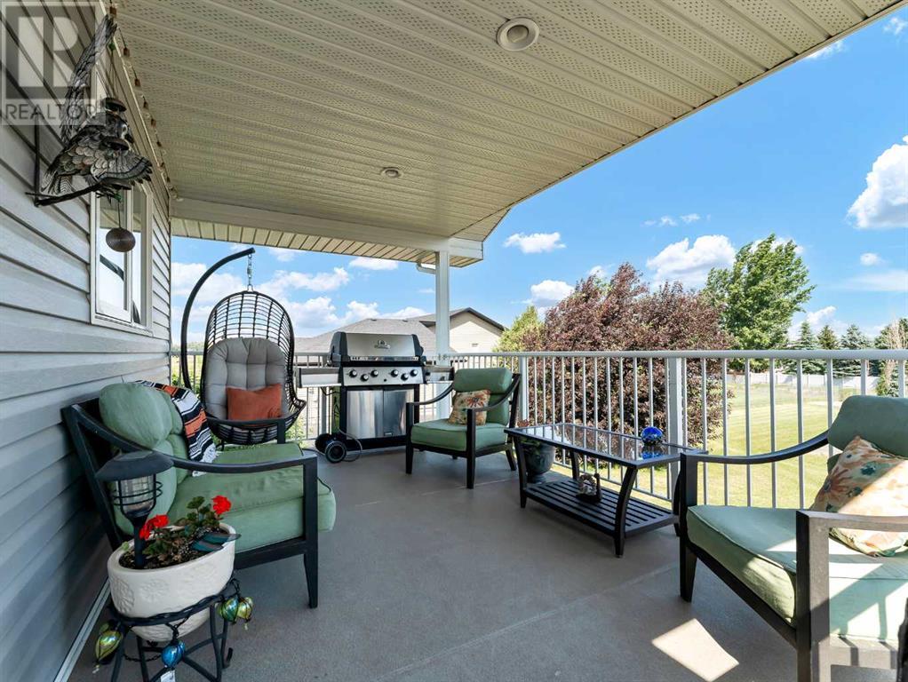 154 East 8 Avenue, Dunmore, Alberta  T0J 1A0 - Photo 32 - A2157481
