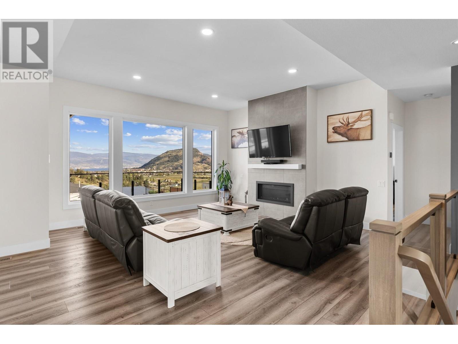 17511 Sanborn Street, Summerland, British Columbia  V0H 1Z3 - Photo 10 - 10345587