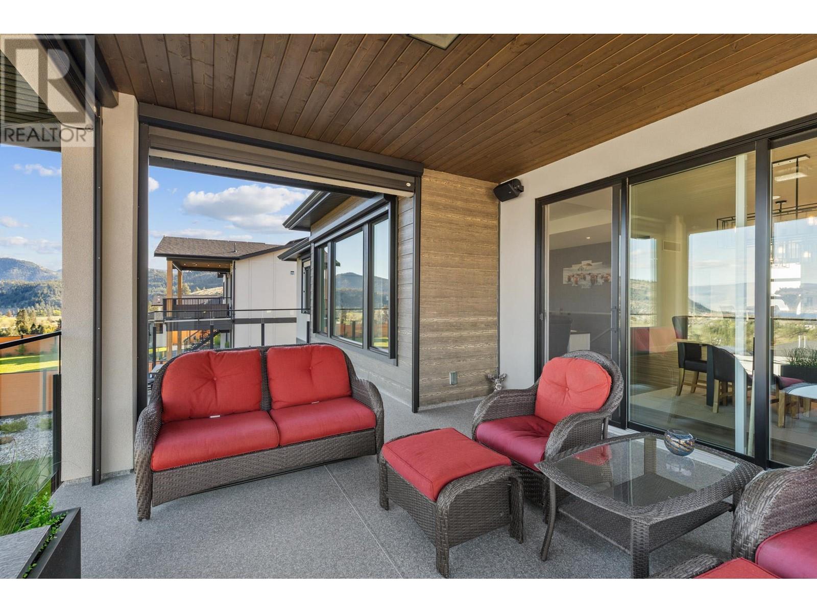 17511 Sanborn Street, Summerland, British Columbia  V0H 1Z3 - Photo 16 - 10345587