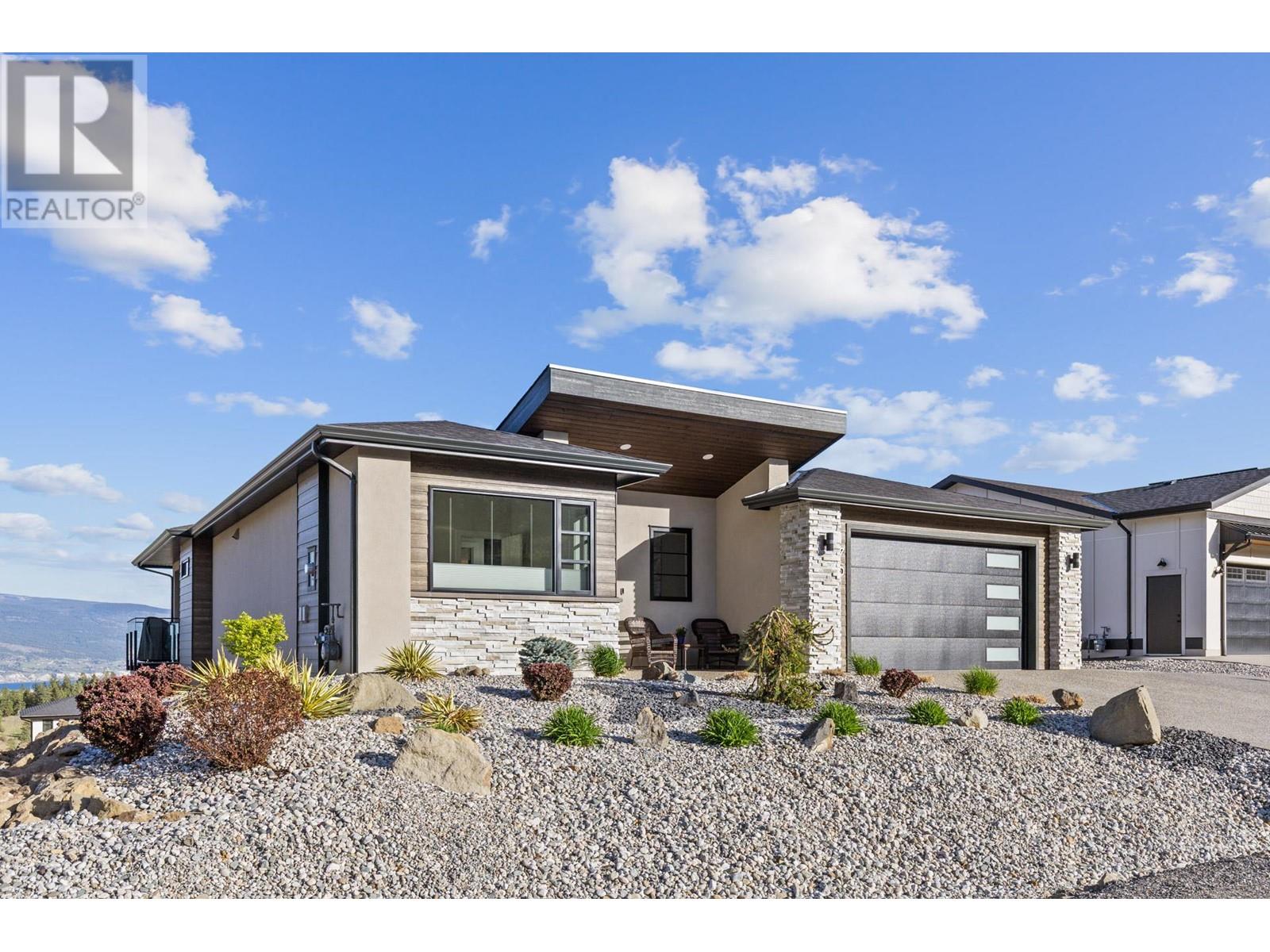 Property at 17511 Sanborn Street image 1