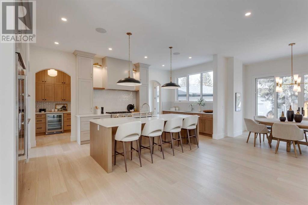 Property at 6428 Law Drive SW image 4