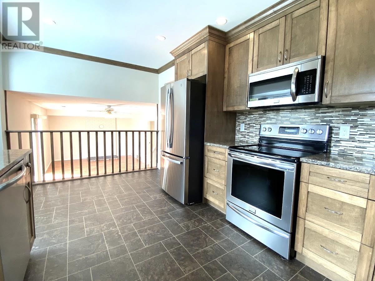 19420 Davison Road, Pitt Meadows, British Columbia  V3Y 1A3 - Photo 19 - R2997991