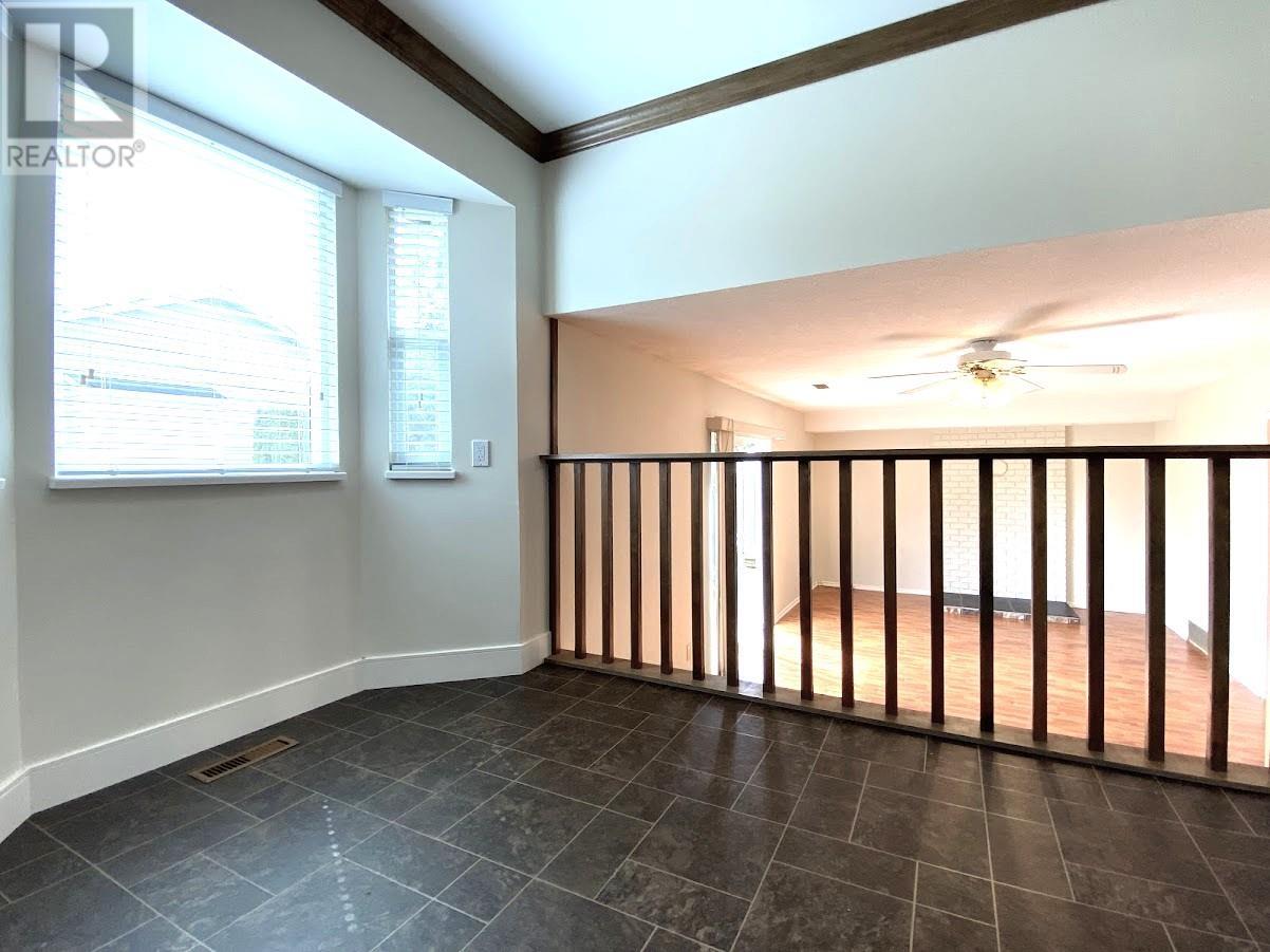 19420 Davison Road, Pitt Meadows, British Columbia  V3Y 1A3 - Photo 21 - R2997991