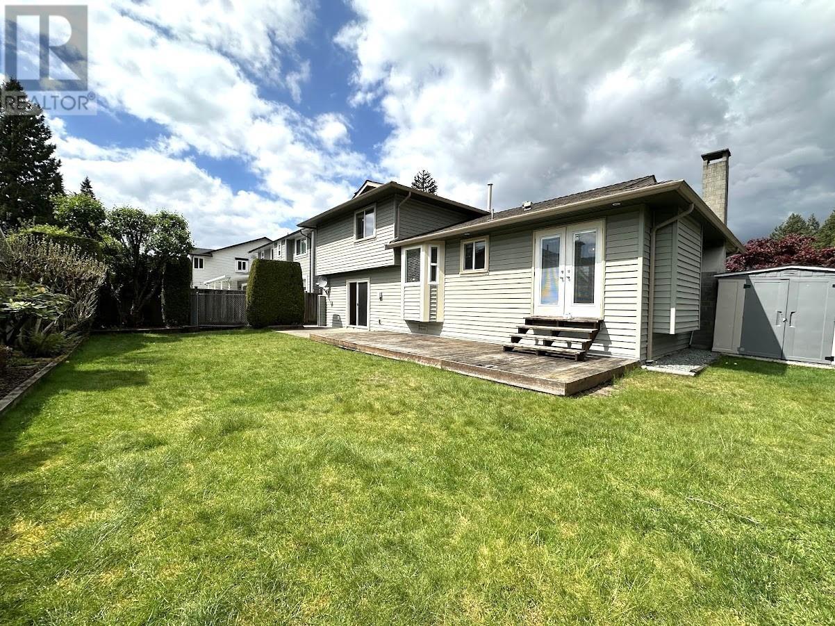 19420 Davison Road, Pitt Meadows, British Columbia  V3Y 1A3 - Photo 37 - R2997991