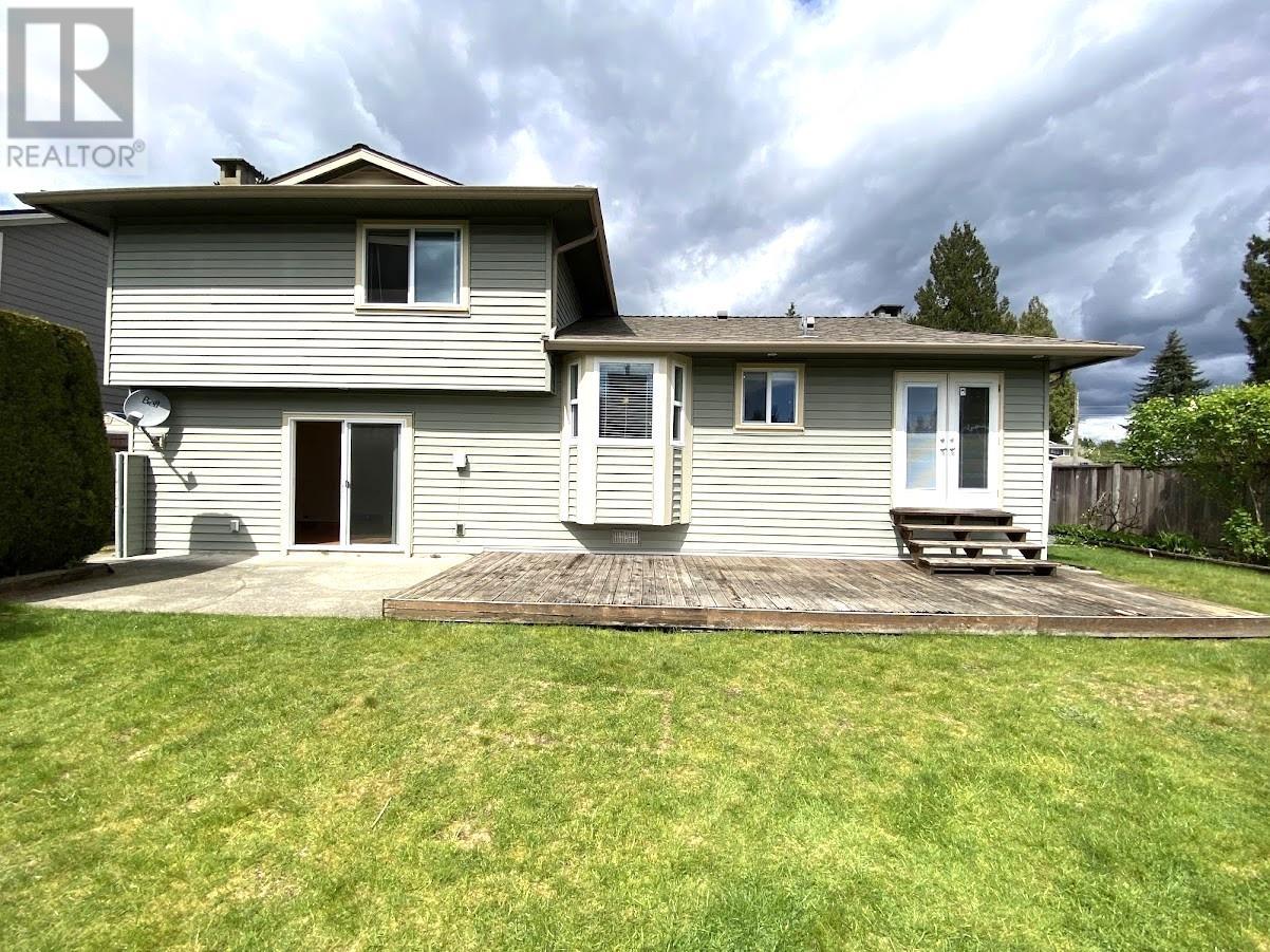 19420 Davison Road, Pitt Meadows, British Columbia  V3Y 1A3 - Photo 39 - R2997991