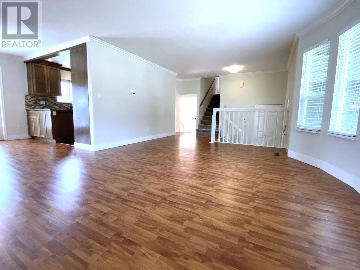 19420 Davison Road, Pitt Meadows, British Columbia  V3Y 1A3 - Photo 9 - R2997991