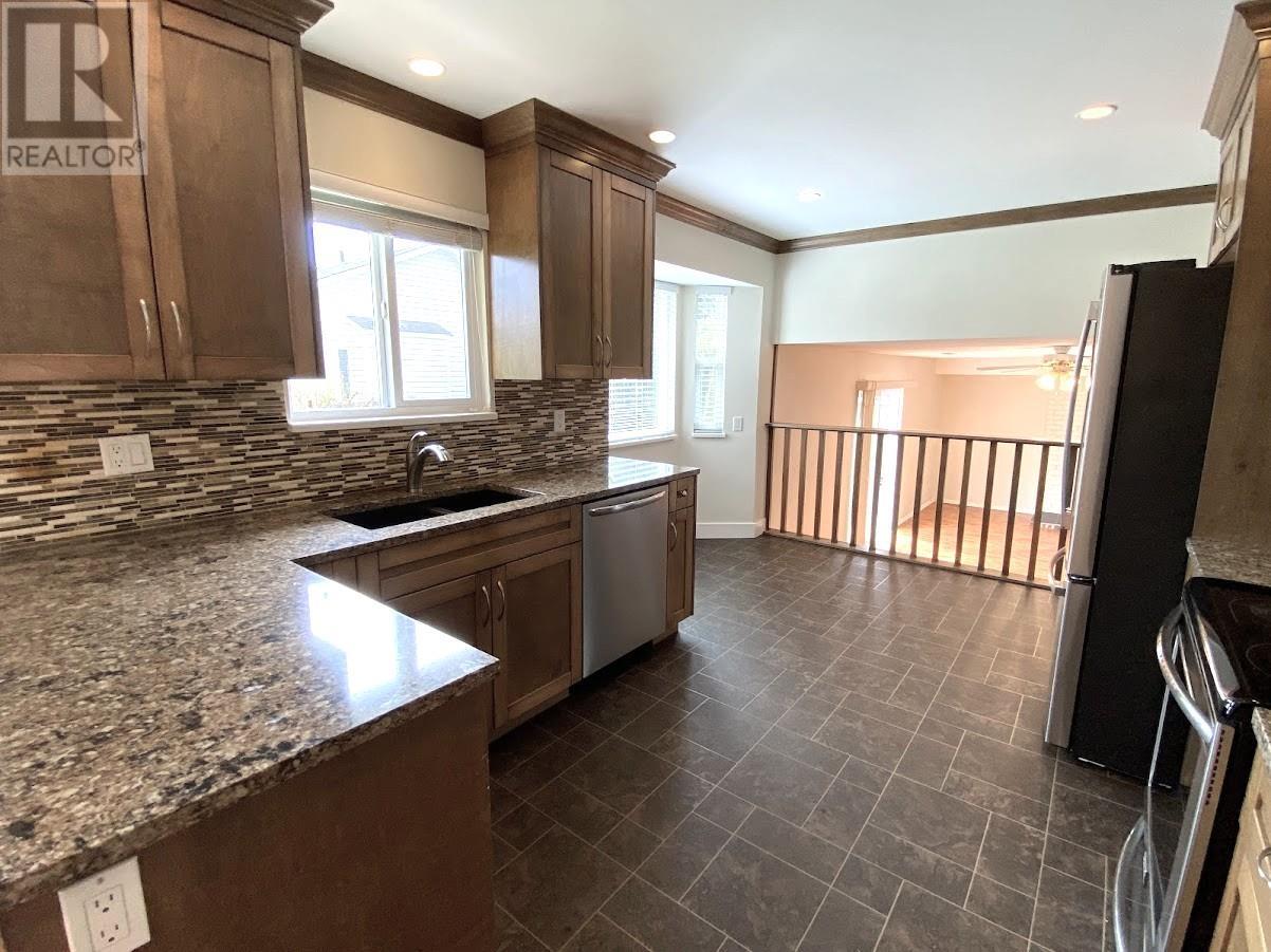 19420 Davison Road, Pitt Meadows, British Columbia  V3Y 1A3 - Photo 18 - R2997991