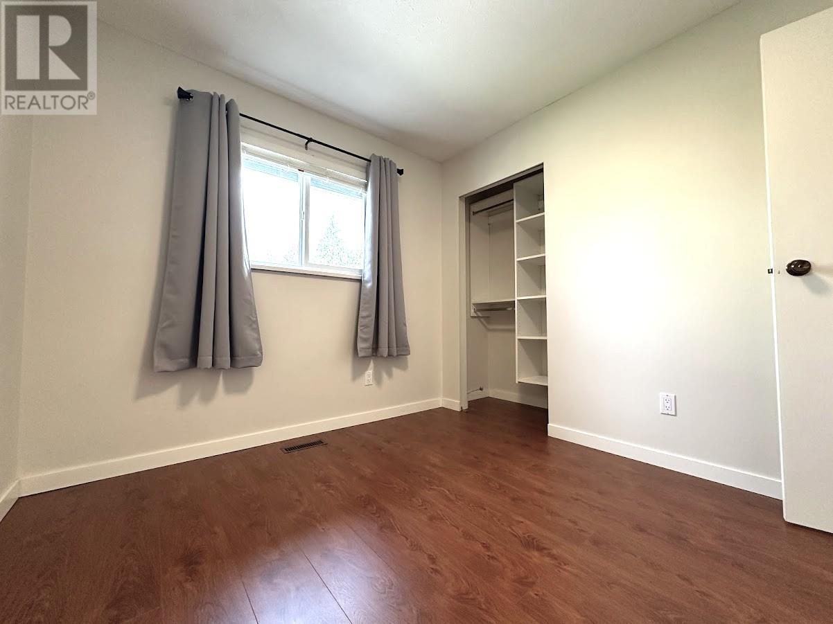 19420 Davison Road, Pitt Meadows, British Columbia  V3Y 1A3 - Photo 30 - R2997991