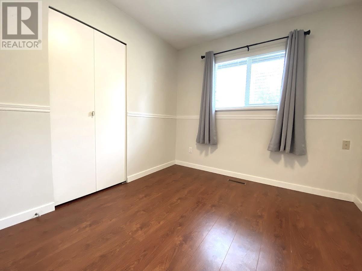 19420 Davison Road, Pitt Meadows, British Columbia  V3Y 1A3 - Photo 29 - R2997991