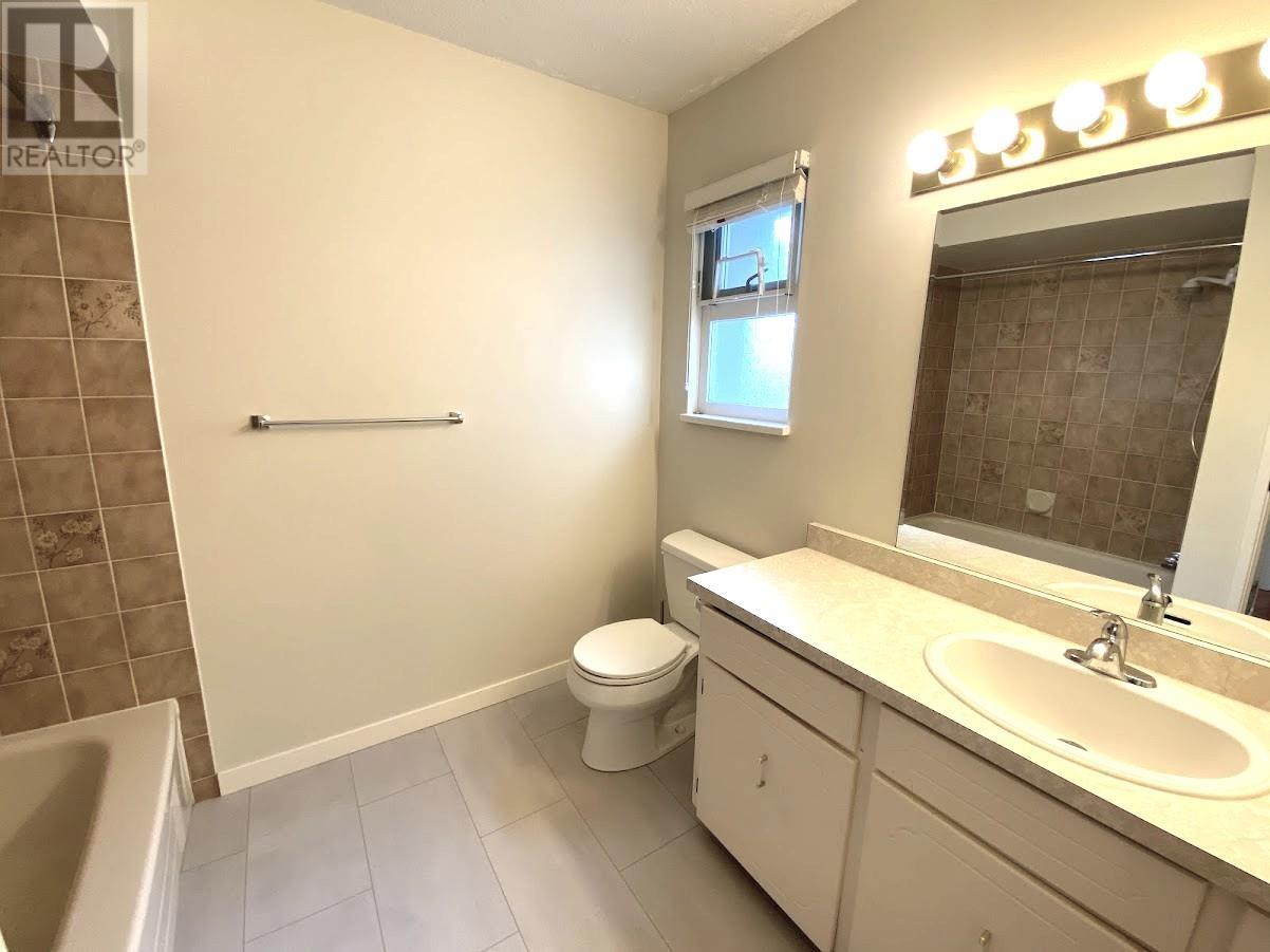 19420 Davison Road, Pitt Meadows, British Columbia  V3Y 1A3 - Photo 32 - R2997991