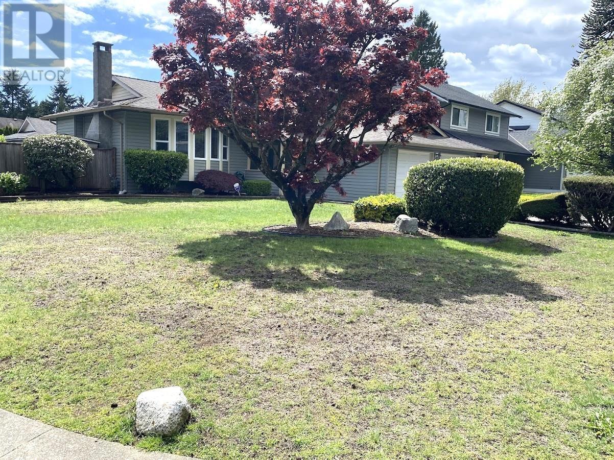 19420 Davison Road, Pitt Meadows, British Columbia  V3Y 1A3 - Photo 3 - R2997991
