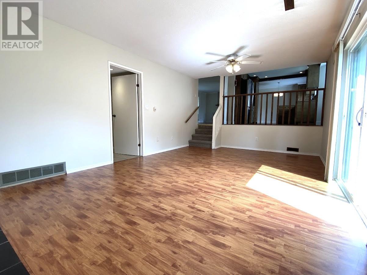 19420 Davison Road, Pitt Meadows, British Columbia  V3Y 1A3 - Photo 23 - R2997991