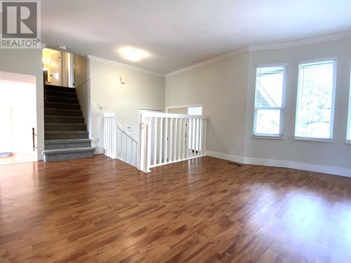 19420 Davison Road, Pitt Meadows, British Columbia  V3Y 1A3 - Photo 8 - R2997991