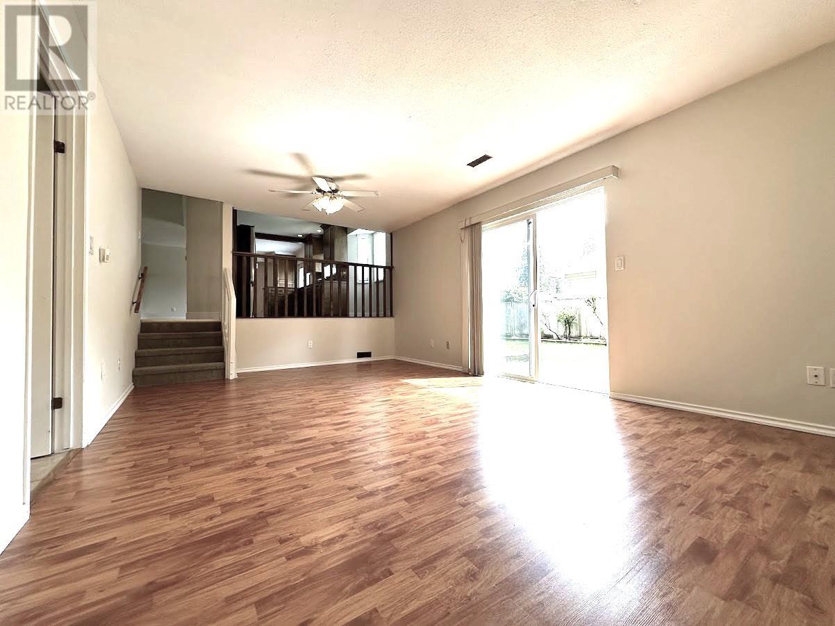 19420 Davison Road, Pitt Meadows, British Columbia  V3Y 1A3 - Photo 22 - R2997991