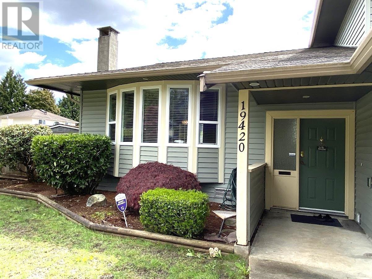 19420 Davison Road, Pitt Meadows, British Columbia  V3Y 1A3 - Photo 5 - R2997991