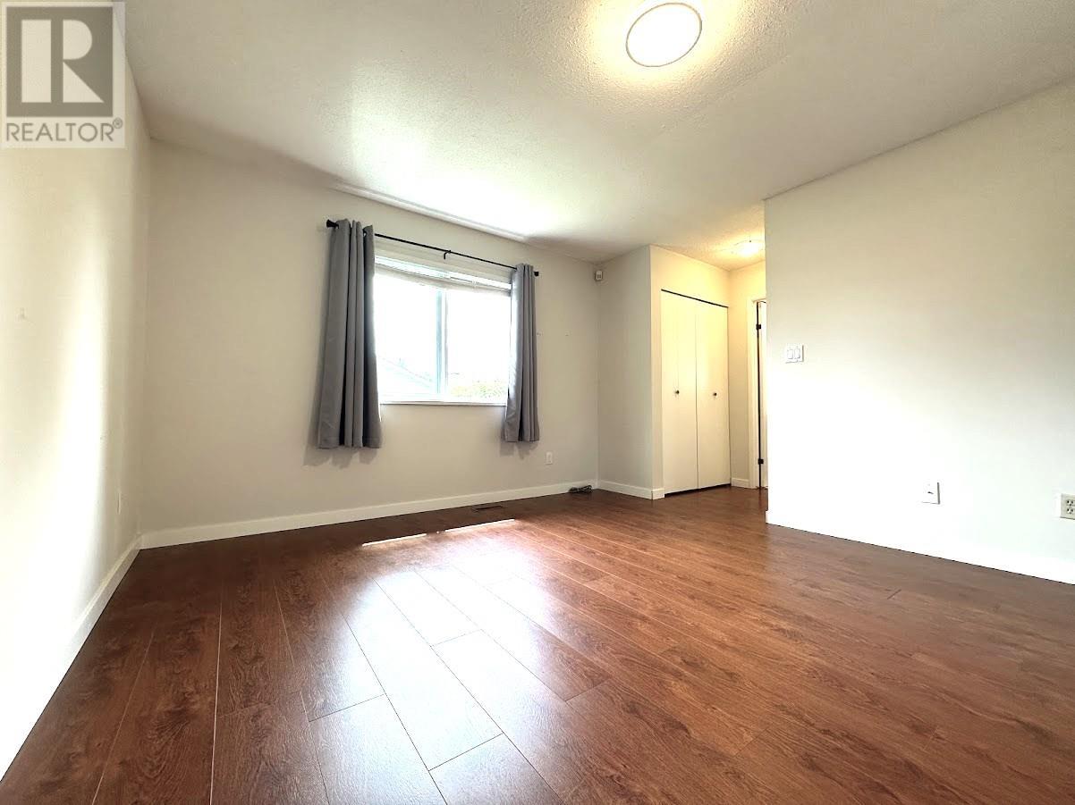 19420 Davison Road, Pitt Meadows, British Columbia  V3Y 1A3 - Photo 27 - R2997991