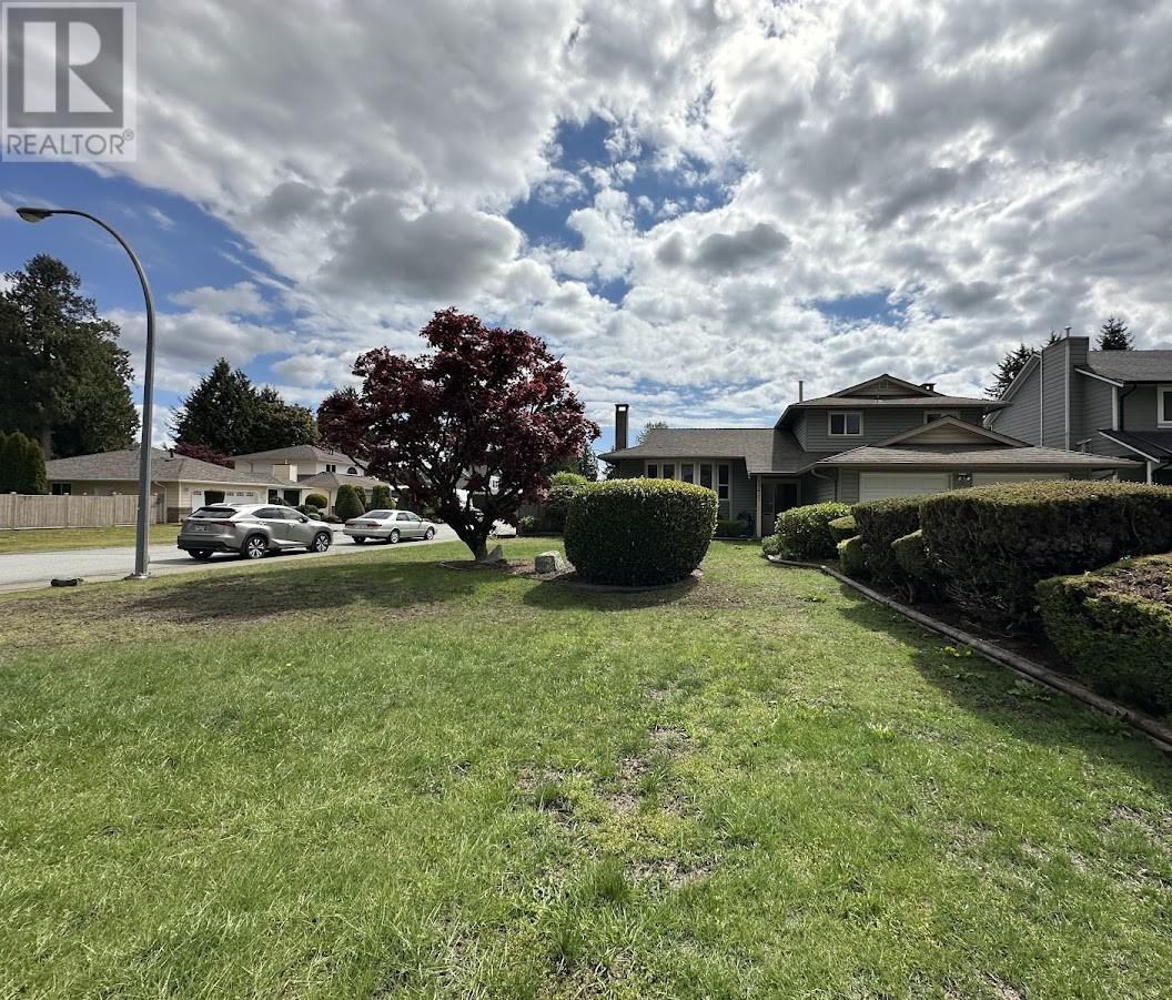 19420 Davison Road, Pitt Meadows, British Columbia  V3Y 1A3 - Photo 4 - R2997991