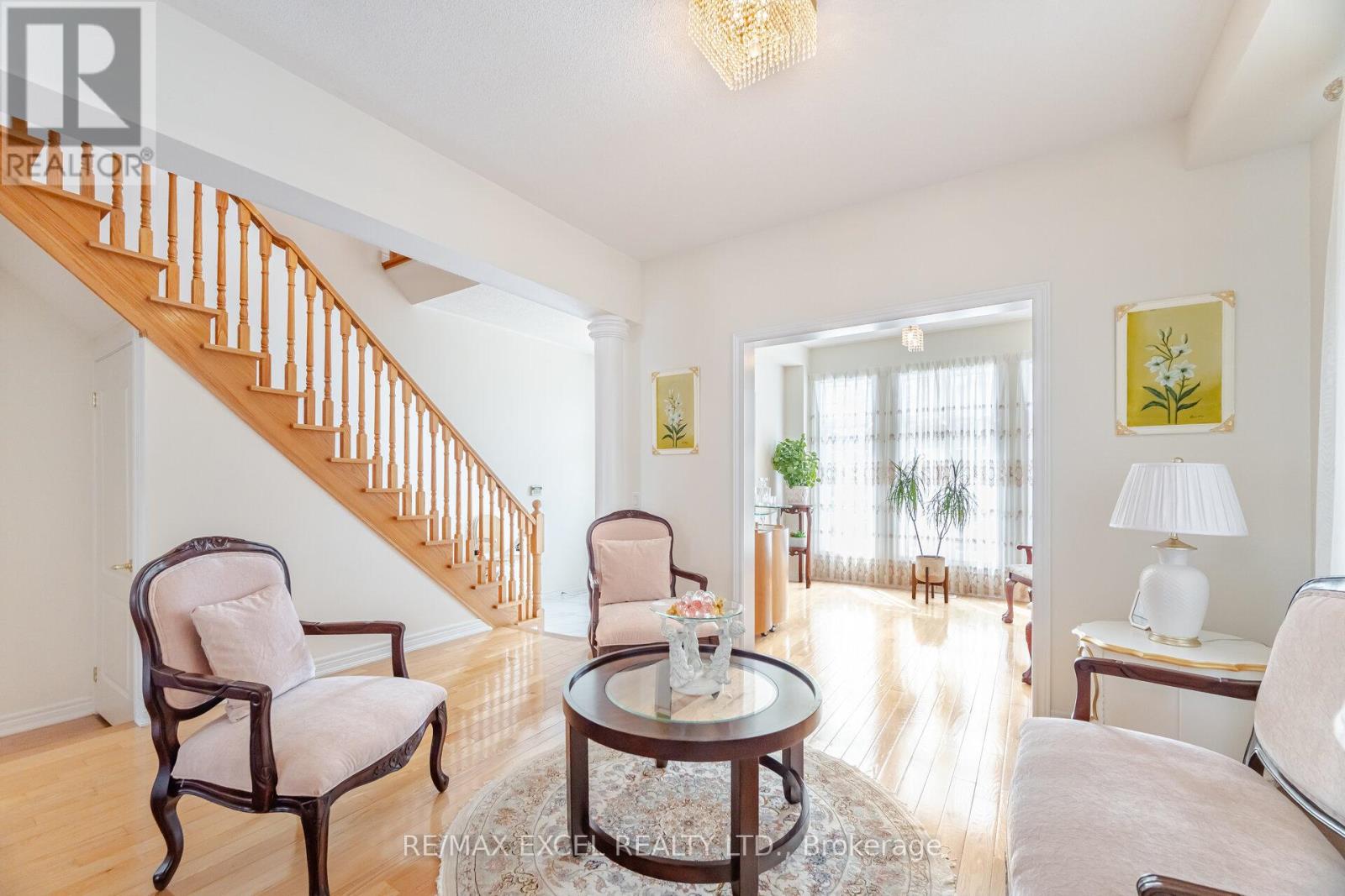 29 Brass Drive N, Richmond Hill, Ontario  L4E 4T3 - Photo 5 - N12136766