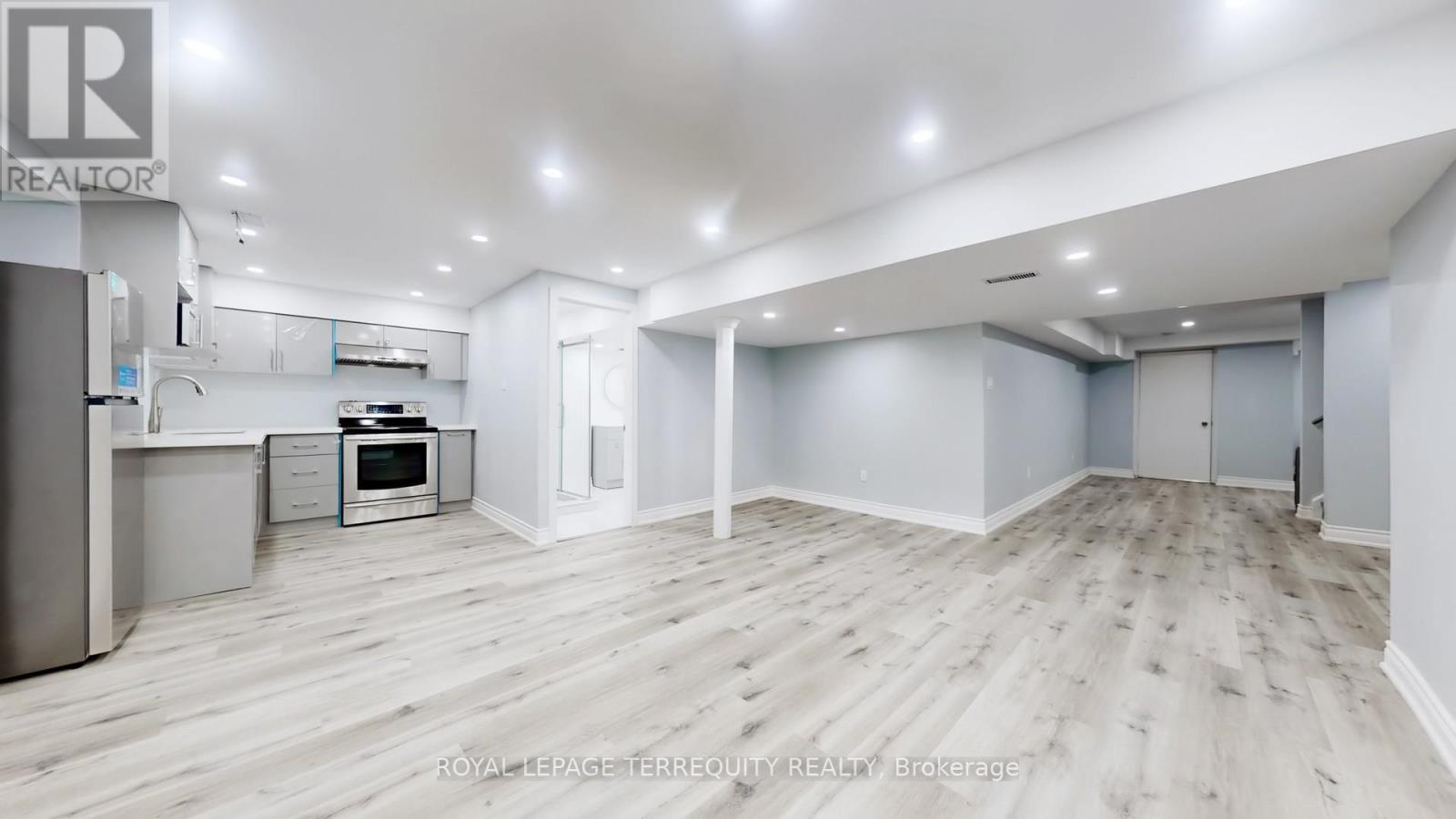 31 Chalone Crescent, Vaughan, Ontario  L4H 1V6 - Photo 29 - N12136788