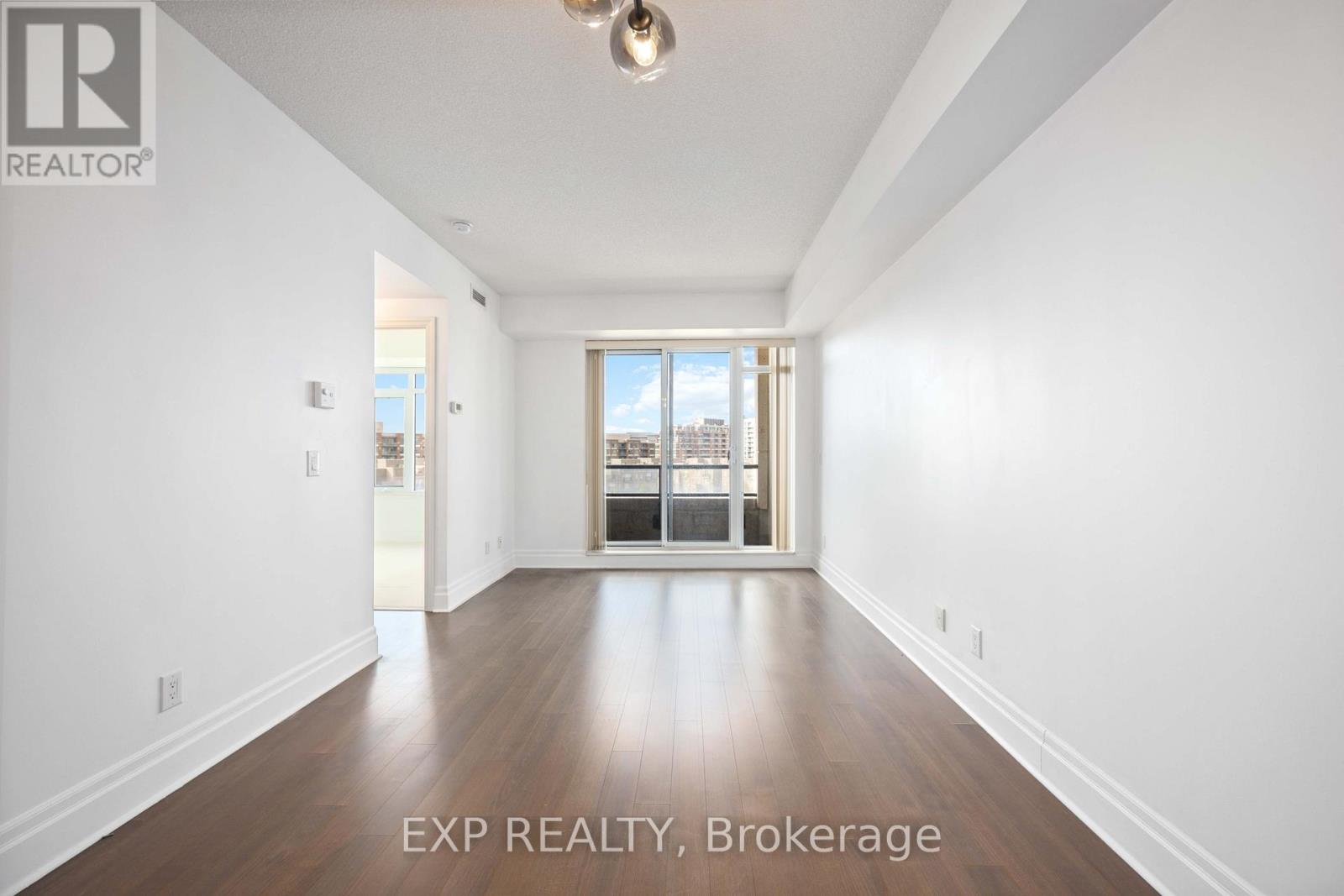 616 - 131 Upper Duke Crescent, Markham, Ontario  L6G 0C9 - Photo 15 - N12136838