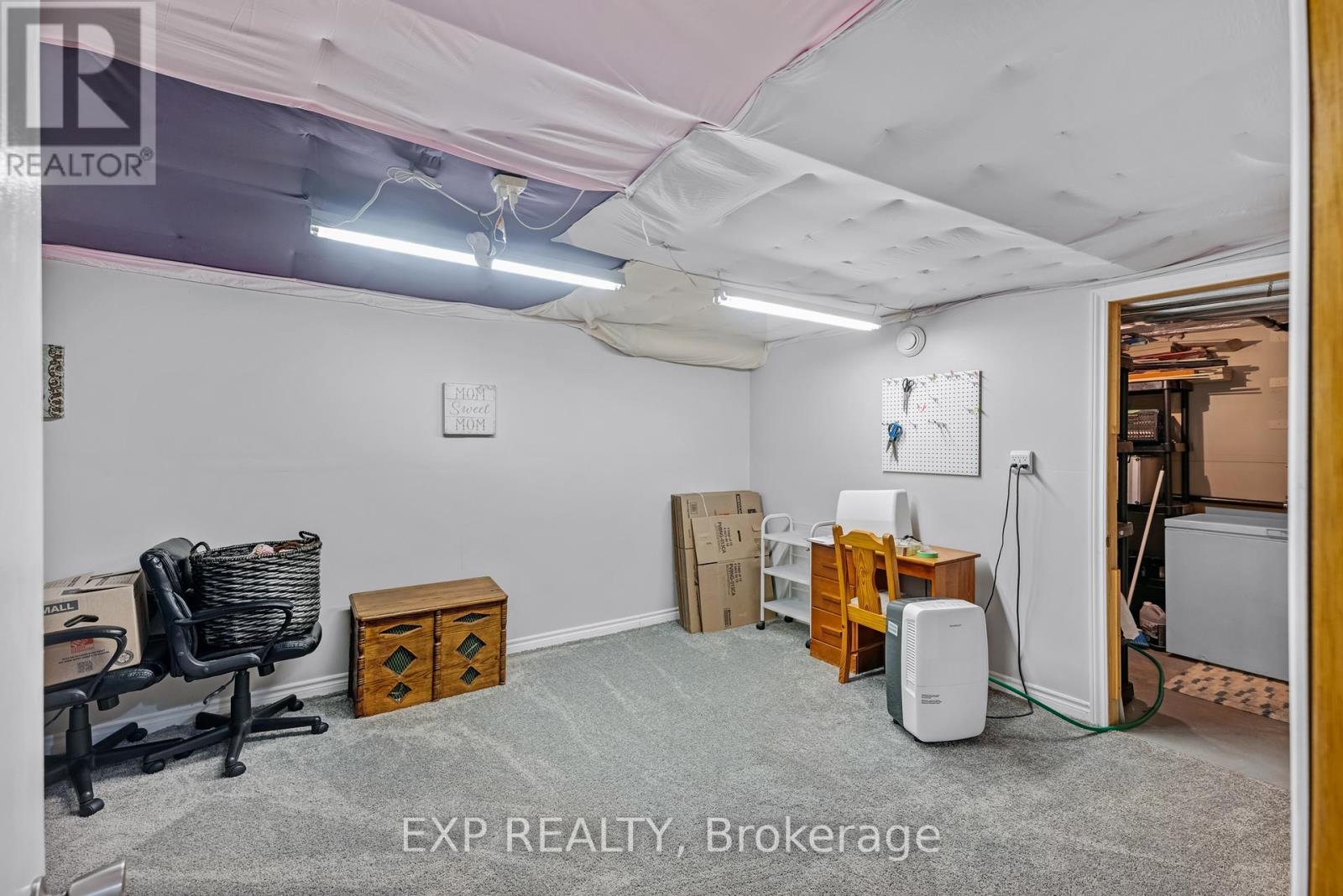 7 Queen Street, Brock, Ontario  L0E 1E0 - Photo 33 - N12136839