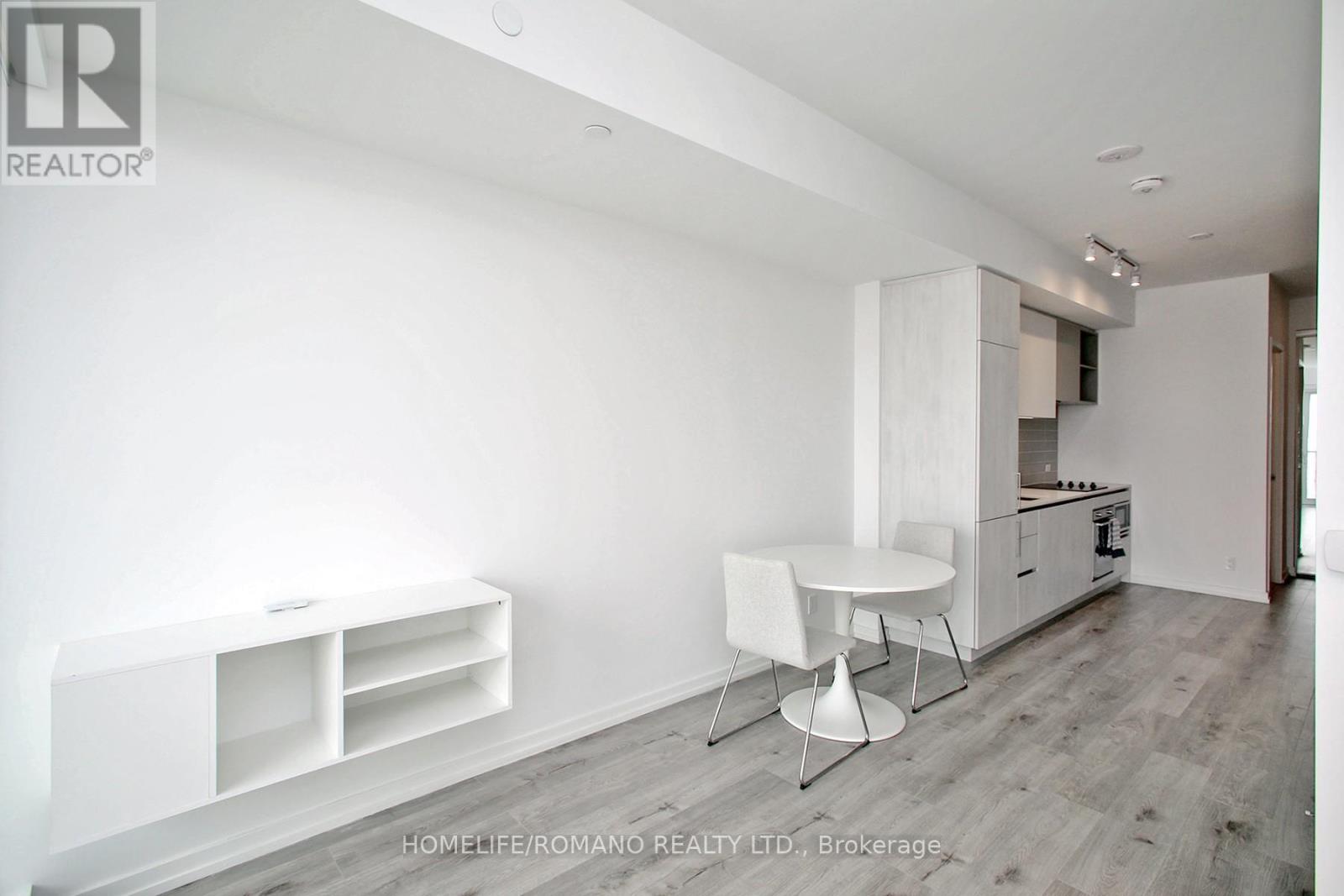 1507 - 7890 Jane Street, Vaughan (Vaughan Corporate Centre), Ontario  L4K 0A9 - Photo 9 - N12136842