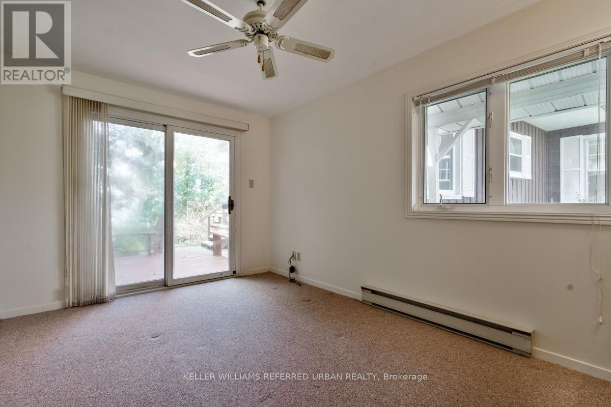 26950 Cedarhurst Beach Road, Brock, Ontario  L0K 1A0 - Photo 48 - N12136878