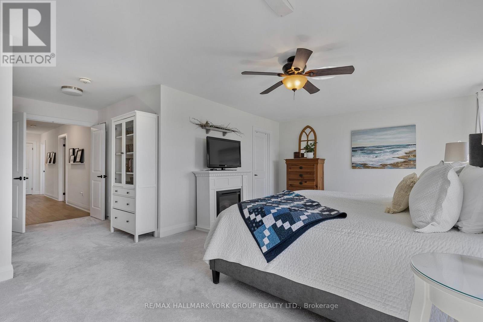1393 Blackmore Street, Innisfil, Ontario  L9S 0P3 - Photo 19 - N12136901